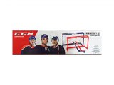 CCM dětská sada branek Mini Hockey Set 1