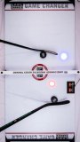 GAME CHANGER stickhandlingový doplněk Bar System 1