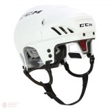 CCM helma FitLite 60 1