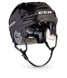 CCM helma Tacks 910 0