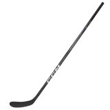 CCM hokejka Trigger 8 SR 85 0