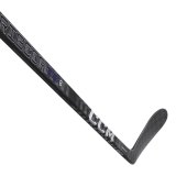 CCM hokejka Trigger 8 SR 85 1