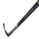 CCM hokejka Trigger 8 SR 85 2
