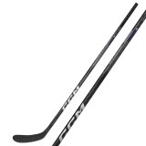 CCM hokejka Trigger 8 SR 85 3