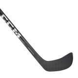 CCM hokejka Trigger 8 SR 85 4