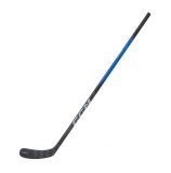 CCM hokejka Jetspeed FT8 PRO BLUE JR 50 0
