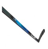 CCM hokejka Jetspeed FT8 PRO BLUE JR 50 1