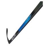 CCM hokejka Jetspeed FT8 PRO BLUE JR 50 2