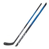 CCM hokejka Jetspeed FT8 PRO BLUE JR 50 4