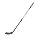 CCM hokejka Jetspeed FT8 PRO JR 50 0
