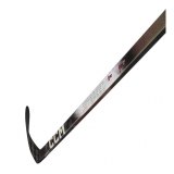 CCM hokejka Jetspeed FT8 PRO JR 50 1