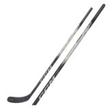 CCM hokejka Jetspeed FT8 PRO JR 50 2