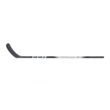 CCM hokejka Jetspeed FT8 PRO JR 50 3
