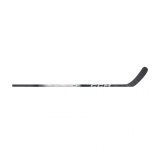 CCM hokejka Jetspeed FT8 PRO JR 50 4