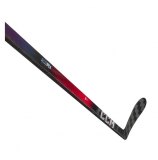 CCM hokejka Jetspeed FT8 PRO RED JR 50 1