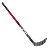 CCM hokejka Jetspeed FT8 PRO RED JR 50 2