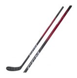 CCM hokejka Jetspeed FT8 PRO RED JR 50 3