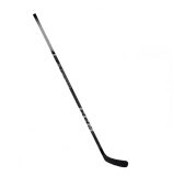 CCM hokejka JetSpeed Limited Edition INT 65 0