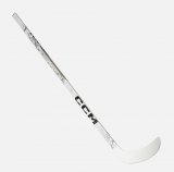 CCM hokejka Ribcor Trigger 9 PRO WHITE North Edition JR 50 1