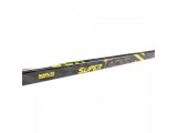 CCM hokejka SuperTacks AS4 Pro JR 50 1