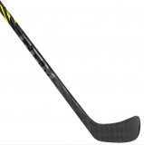 CCM hokejka SuperTacks AS4 Pro JR 40 3