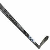 CCM hokejka RibCor Trigger 8 PRO CHROME JR 40 1