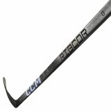 CCM hokejka RibCor Trigger 8 PRO CHROME JR 40 2
