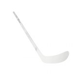 CCM hokejka XF Ghost White EDT JR 50 3