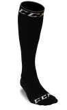 CCM podkolenky Basic Socks Knee 0