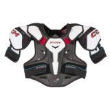 CCM ramena  JetSpeed FT6 Pro SR 0
