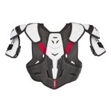 CCM ramena  JetSpeed FT6 Pro SR 1