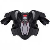 CCM ramena JetSpeed 390 JR 1