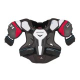 CCM ramena JetSpeed FT6 SR 0