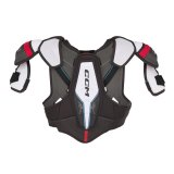 CCM ramena JetSpeed FT6 SR 1