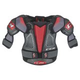 CCM ramena QuickLite 290 SR 0