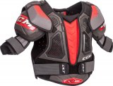 CCM ramena QuickLite 290 SR 1