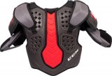 CCM ramena QuickLite 290 SR 2