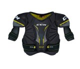 CCM ramena Tacks 9040 JR 0