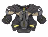 CCM ramena Tacks AS 580 SR 0