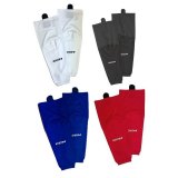 CCM stulpny SX7000 SR 1