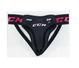 CCM suspenzor PRO Jock SR 0
