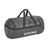 CCM taška 450 Player Elite 36 0