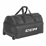 CCM taška 470 Player Premium Wheel 32 0