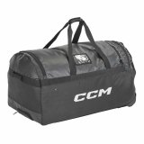 CCM taška 480 Player Elite Wheel 36 1