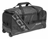 CCM taška 580 Wheel Player Bag SR 37 0