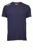 CCM triko Team Premium Essential Tee SR 1
