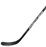 FISCHER hokejka CT150 Grip SR 80 1