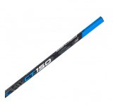 FISCHER hokejka CT150 Grip SR 80 2