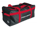FISCHER hokejová taška Team Bag SR 0