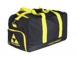 FISCHER taška Referee-Training Carry Bag SR 0